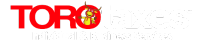 Toro Taxes Merch Store 
