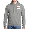 Pullover Hooded Sweatshirt Thumbnail
