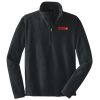 Fleece 1/4 Zip  Thumbnail